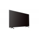Sony FWD-65X80H/T