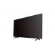 Sony FWD-65X80H/T