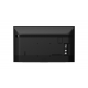 Sony FWD-65X80H/T