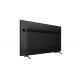 Sony FWD-65X80H/T