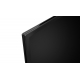 Sony FWD-65X80H/T