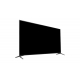 Sony FWD-65X95H/T