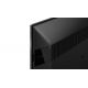 Sony FWD-65X95H/T