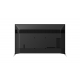 Sony FWD-65X95H/T