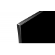 Sony FWD-65X95H/T