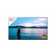 Sony FWD-55X95H/T