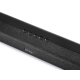 Denon DHT-S416