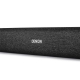 Denon DHT-S416