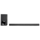 Denon DHT-S416