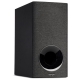 Denon DHT-S416