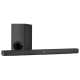 Denon DHT-S416