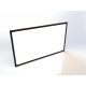 Sony Interactive Overlays