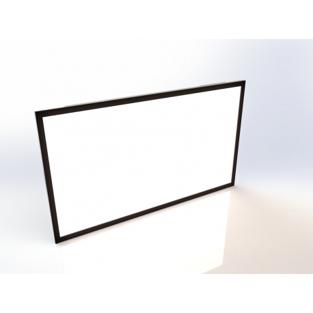 Sony Interactive Overlays