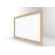 Sony Interactive Overlays