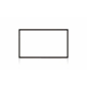 Sony Interactive Overlays