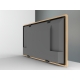 Sony Interactive Overlays