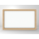 Sony Interactive Overlays