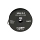 Klotz FOAHD HDMI