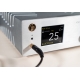 Gold Note DS-10