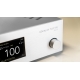 Gold Note DS-10