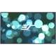 Elite Screens AR100H-CLR 224 X 125 CM