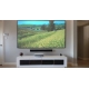 Elite Screens AR100H-CLR 224 X 125 CM