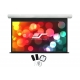 Elite Screens SAKER SK110XHW-E12 243 X 137 CM BT 30CM