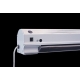 Elite Screens SAKER SK110XHW-E12 243 X 137 CM BT 30CM
