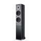 Audiovector R3 Signature