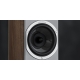 Audiovector R3 Signature
