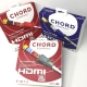 Chord Company Shawline HDMI AOC