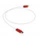 Chord Company Shawline HDMI AOC
