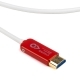 Chord Company Shawline HDMI AOC