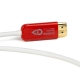 Chord Company Shawline HDMI AOC