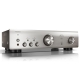 Denon PMA-600NE