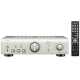 Denon PMA-600NE