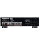 Denon PMA-600NE