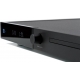 Lyngdorf CD-2