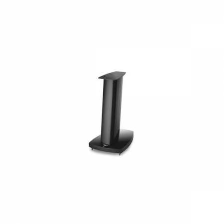 FOCAL Diablo Utopia Stand