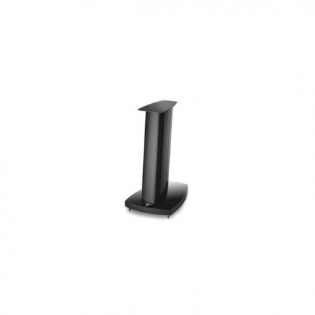 FOCAL Diablo Utopia Stand