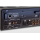 Electrocompaniet ECI-6 DX MKII
