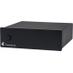 Pro-Ject Phono Box S2