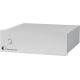 Pro-Ject Phono Box S2