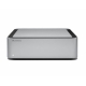 Cambridge Audio EDGE M