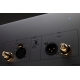 Cambridge Audio EDGE M