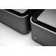 Cambridge Audio EDGE M