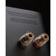 Cambridge Audio EDGE M