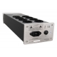 Taga PF-1000 v.2