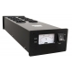 Taga PF-1000 v.2