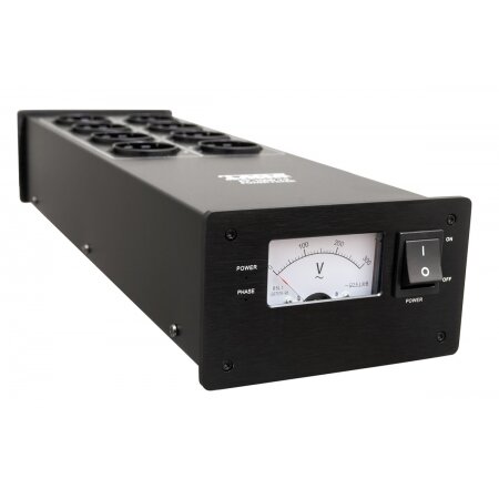 Taga PF-1000 v.2